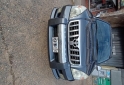 Camionetas - Toyota PRADO 2008 Diesel 240000Km - En Venta