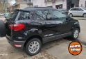 Autos - Ford Ecosport 2015 Nafta 98000Km - En Venta