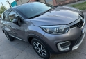 Autos - Renault CAPTUR 2.0 INTENS 2021 Nafta  - En Venta