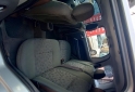 Autos - Ford ECOSPORT XLS GNC UNICA 2003 GNC 240000Km - En Venta