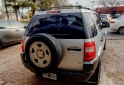 Autos - Ford ECOSPORT XLS GNC UNICA 2003 GNC 240000Km - En Venta