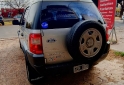 Autos - Ford ECOSPORT XLS GNC UNICA 2003 GNC 240000Km - En Venta