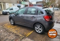 Autos - Citroen C3 2013 Nafta 86000Km - En Venta