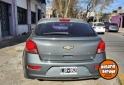 Autos - Chevrolet Cruze 2012 Nafta 97000Km - En Venta