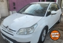 Autos - Citroen C4 2014 Nafta 110000Km - En Venta