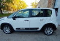 Autos - Citroen C3 AIRCROSS 2016 Nafta 100000Km - En Venta