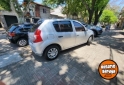 Autos - Renault Sandero 2011 Nafta 98000Km - En Venta