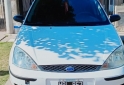 Autos - Ford Focus 2008 Nafta 168000Km - En Venta