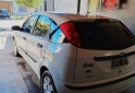 Autos - Ford Focus 2008 Nafta 168000Km - En Venta