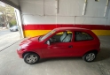 Autos - Chevrolet Celta LZ 1.6 2013 Nafta 50000Km - En Venta