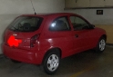 Autos - Chevrolet Celta LZ 1.6 2013 Nafta 50000Km - En Venta