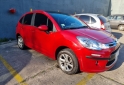 Autos - Citroen C3 2018 Nafta 44000Km - En Venta