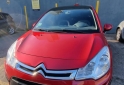 Autos - Citroen C3 2018 Nafta 44000Km - En Venta