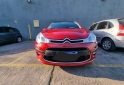 Autos - Citroen C3 2018 Nafta 44000Km - En Venta