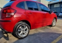 Autos - Citroen C3 2018 Nafta 44000Km - En Venta