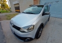 Autos - Volkswagen CROSS FOX PERMUTO 2012 Nafta 120000Km - En Venta