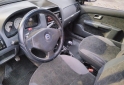 Autos - Fiat Palio 2007 GNC 138000Km - En Venta