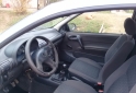 Autos - Chevrolet Corsa 2008 GNC 130000Km - En Venta