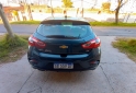 Autos - Chevrolet CRUZE LTZ PERMUTO 2017 Nafta 92000Km - En Venta