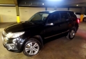 Autos - Chery TIGGO 2017 Nafta 148000Km - En Venta