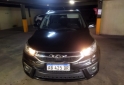 Autos - Chery TIGGO 2017 Nafta 148000Km - En Venta