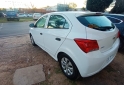 Autos - Chevrolet ONIX GNC PERMUTO FINANCIO 2021 GNC 39000Km - En Venta