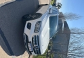 Camionetas - Mercedes Benz GLB 200 2021 Nafta 42000Km - En Venta