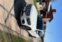 Camionetas - Mercedes Benz GLB 200 2021 Nafta 42000Km - En Venta