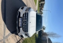 Camionetas - Mercedes Benz GLB 200 2021 Nafta 42000Km - En Venta