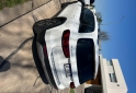 Camionetas - Mercedes Benz GLB 200 2021 Nafta 42000Km - En Venta