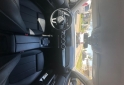 Camionetas - Mercedes Benz GLB 200 2021 Nafta 42000Km - En Venta