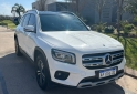 Camionetas - Mercedes Benz GLB 200 2021 Nafta 42000Km - En Venta