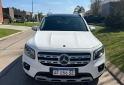 Camionetas - Mercedes Benz GLB 200 2021 Nafta 42000Km - En Venta