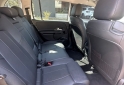 Camionetas - Mercedes Benz GLB 200 2021 Nafta 42000Km - En Venta