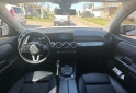 Camionetas - Mercedes Benz GLB 200 2021 Nafta 42000Km - En Venta