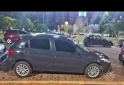 Autos - Volkswagen Gol trend 2010 Nafta 140000Km - En Venta