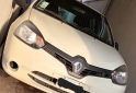 Autos - Renault Clio 2013 Nafta 227000Km - En Venta