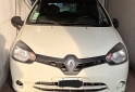 Autos - Renault Clio 2013 Nafta 227000Km - En Venta