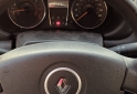 Autos - Renault Clio 2013 Nafta 227000Km - En Venta