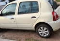 Autos - Renault Clio 2013 Nafta 227000Km - En Venta