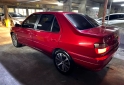 Autos - Peugeot 306 2001 Nafta 70000Km - En Venta