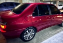 Autos - Peugeot 306 2001 Nafta 70000Km - En Venta