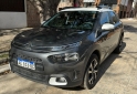 Autos - Citroen C4 2021 Nafta 93000Km - En Venta