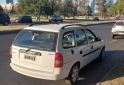 Autos - Chevrolet Corsa wagon 2007 Nafta 280000Km - En Venta