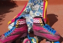 Deportes - Patines soy luna - En Venta