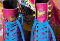 Deportes - Patines soy luna - En Venta