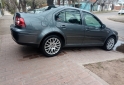 Autos - Volkswagen bora 2012 Nafta 123000Km - En Venta