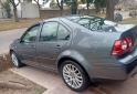 Autos - Volkswagen bora 2012 Nafta 123000Km - En Venta