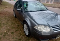 Autos - Volkswagen bora 2012 Nafta 123000Km - En Venta