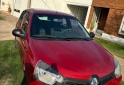 Autos - Renault Clio mio 2016 Nafta 151000Km - En Venta